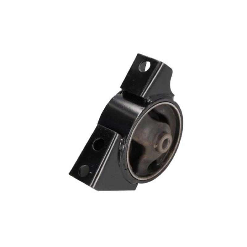 Support, suspension du moteur YAMATO I51016YMT - Visuel 1