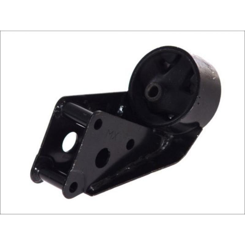 Support moteur YAMATO I51019YMT - Visuel 1