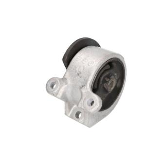 Support, suspension du moteur YAMATO I51021YMT pour NISSAN SUNNY 2.0 GTI 16V - 143cv