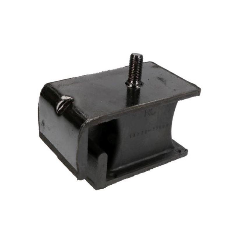 Support, suspension du moteur YAMATO I51046YMT - Visuel 1