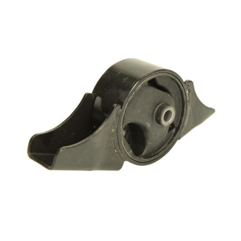 Support, suspension du moteur YAMATO I51060YMT - Visuel 1