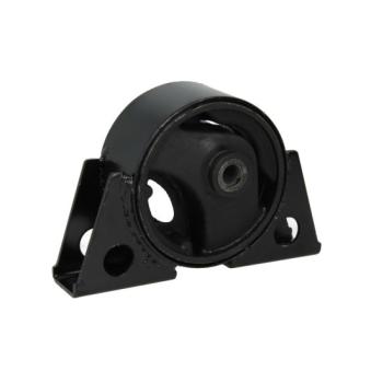 Support moteur YAMATO [I51076YMT]