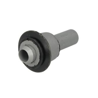 Suspension, corps de l'essieu YAMATO [I51077YMT]