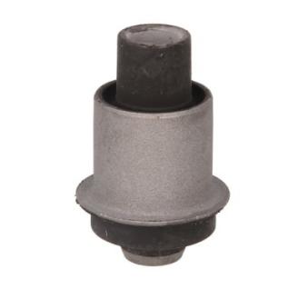 Support moteur YAMATO I51082YMT pour BENTLEY CONTINENTAL 1.6 - 110cv