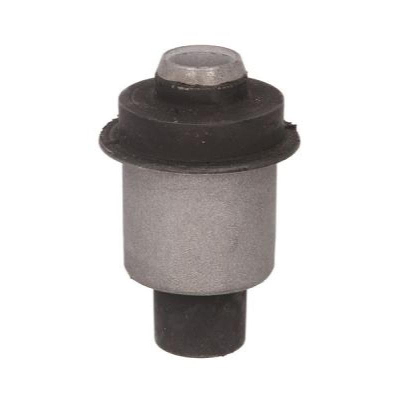 Support moteur YAMATO I51082YMT - Visuel 1