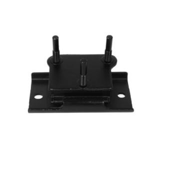 Support moteur YAMATO OEM 11320EB302