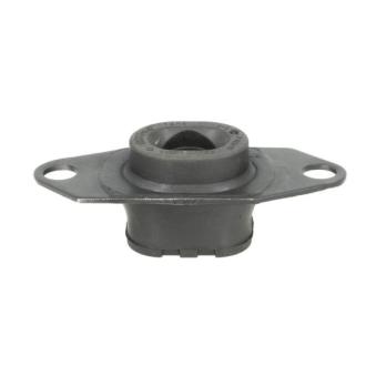 Suspension, boîte de vitesse manuelle YAMATO OEM 11220AX600