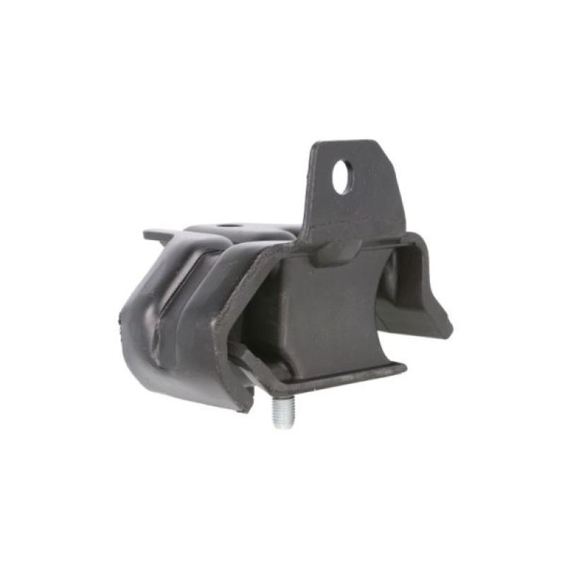 Support moteur YAMATO I51091YMT - Visuel 1