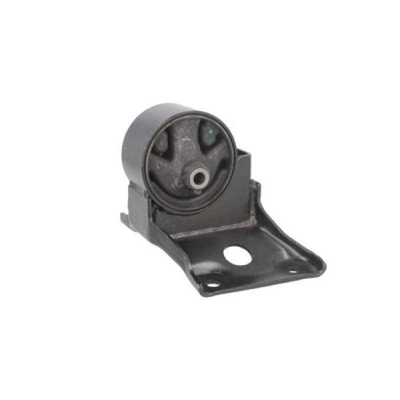 Support moteur YAMATO I51100YMT - Visuel 1