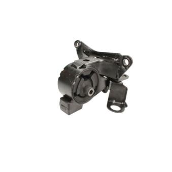 Support moteur avant gauche YAMATO I51109YMT pour NISSAN X-TRAIL 2.0 4x4 - 140cv