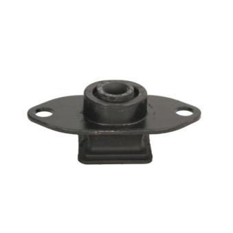 Support moteur avant gauche YAMATO I51119YMT pour NISSAN QASHQAI 2.0 DCI traction intégrale - 150cv
