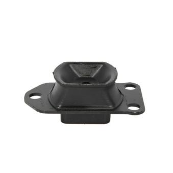 Support moteur YAMATO I51120YMT pour NISSAN QASHQAI 2.0 Traction intégrale - 141cv