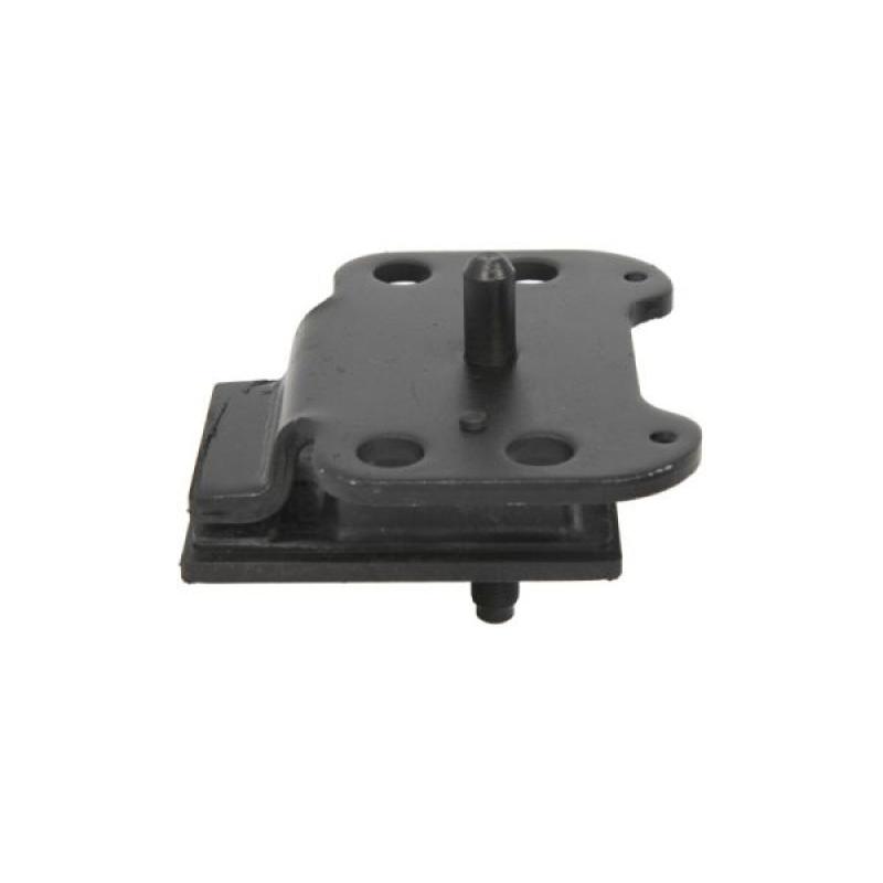 Support moteur YAMATO I51129YMT - Visuel 1