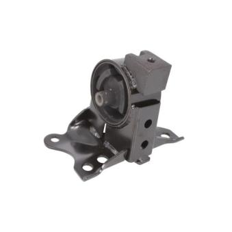 Support moteur YAMATO I51141YMT pour NISSAN X-TRAIL 2.0 4x4 - 140cv