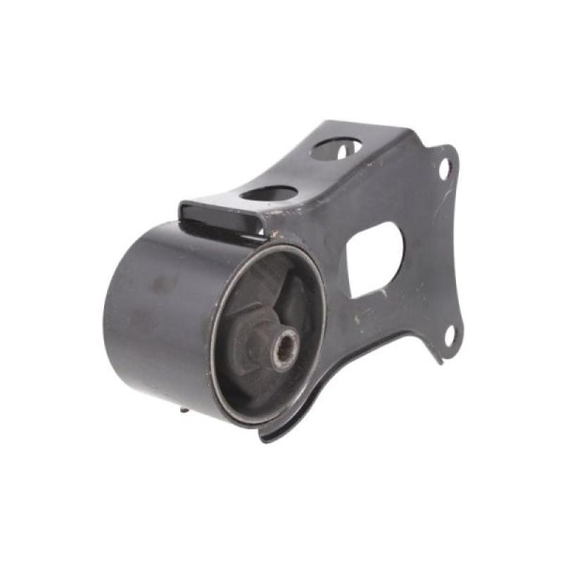 Support moteur YAMATO I51142YMT - Visuel 1