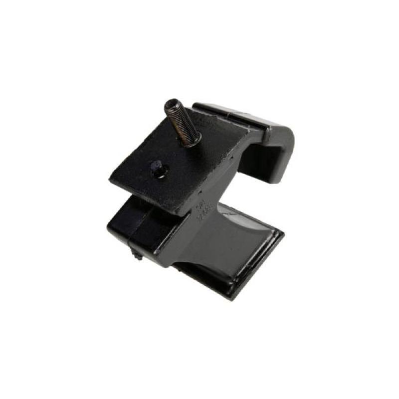 Support moteur YAMATO I51144YMT - Visuel 1