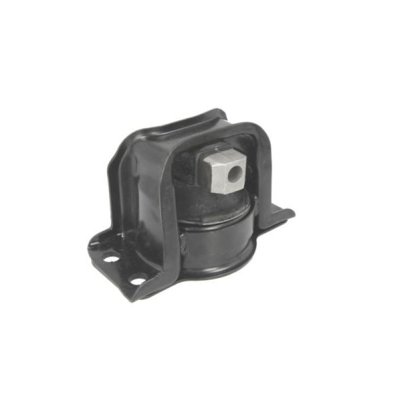 Support, suspension du moteur YAMATO I51145YMT - Visuel 1