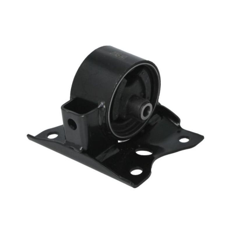 Support moteur YAMATO I51155YMT - Visuel 1