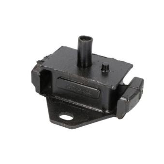 Support, suspension du moteur YAMATO [I52008YMT]