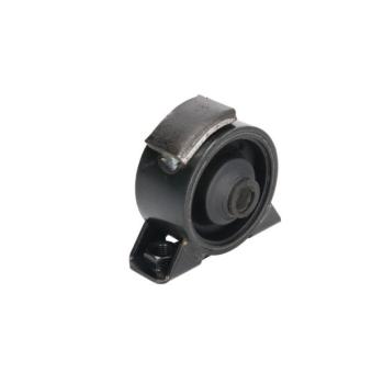 Support, suspension du moteur YAMATO I52016YMT