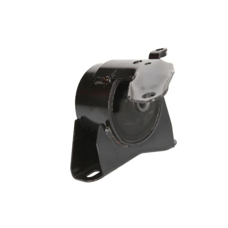Support, suspension du moteur YAMATO I52020YMT - Visuel 1