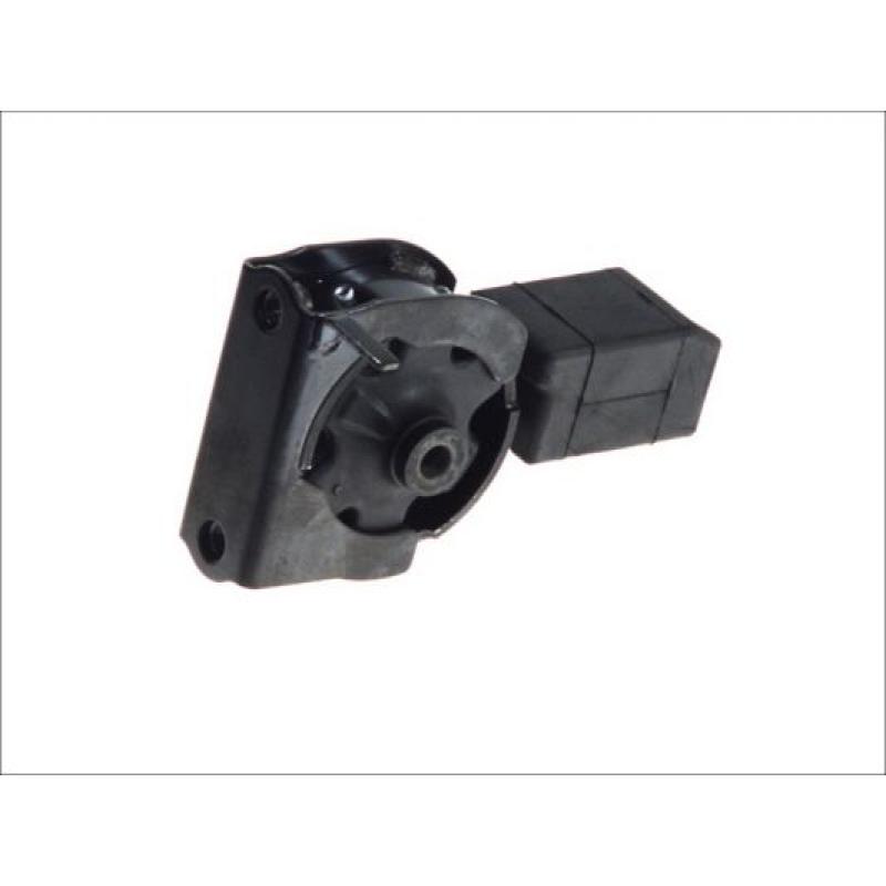 Support, suspension du moteur YAMATO I52042YMT - Visuel 1