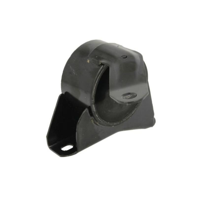 Support, suspension du moteur YAMATO I52059YMT - Visuel 1