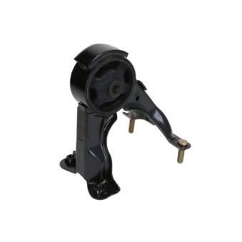 Support, suspension du moteur YAMATO [I52062YMT]
