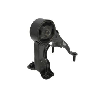 Support, suspension du moteur YAMATO [I52064YMT]