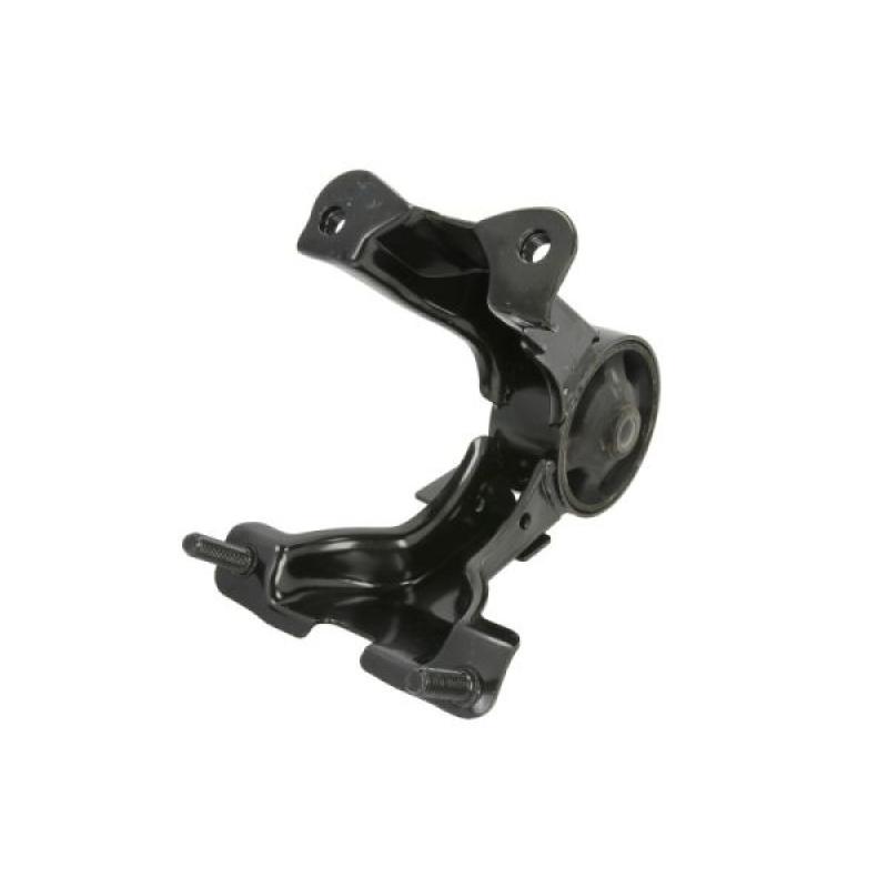 Support, suspension du moteur YAMATO I52064YMT - Visuel 1