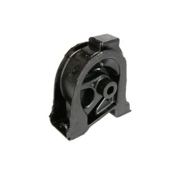 Support, suspension du moteur YAMATO I52065YMT pour FIAT DUNA 1.6 Si - 114cv
