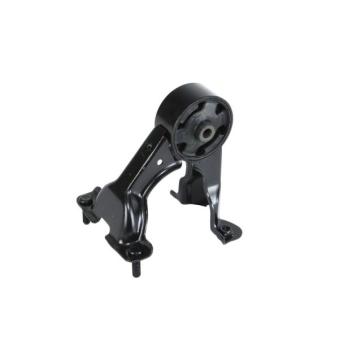 Support, suspension du moteur YAMATO [I52067YMT]