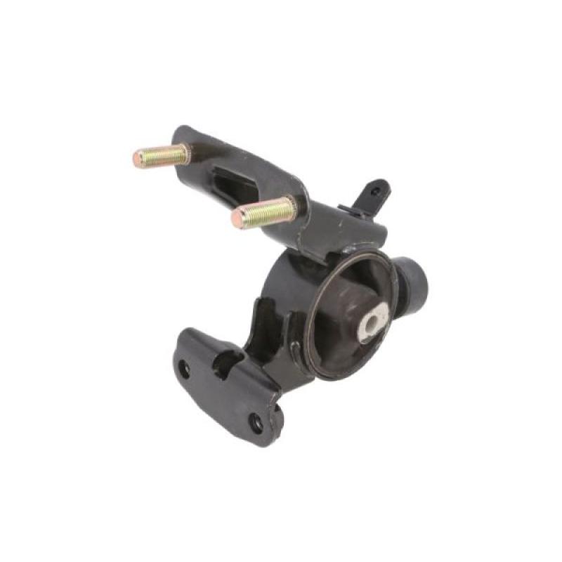 Support, suspension du moteur YAMATO I52071YMT - Visuel 1