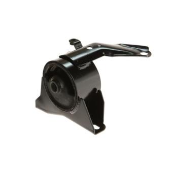 Support, suspension du moteur YAMATO I52073YMT pour PORSCHE CAYMAN 1.6 Si - 114cv