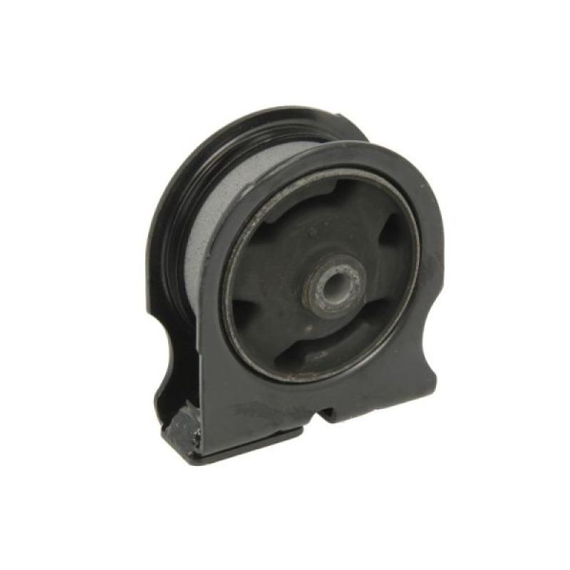 Support, suspension du moteur YAMATO I52078YMT - Visuel 1