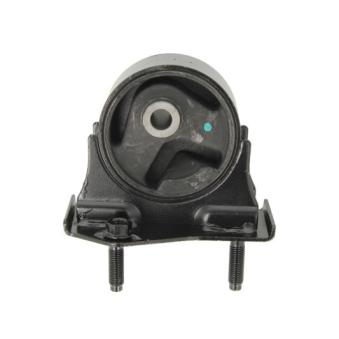 Support moteur YAMATO [I52081YMT]