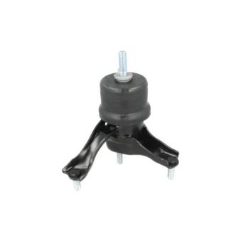 Support moteur YAMATO [I52083YMT]