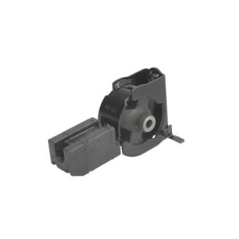 Support moteur YAMATO [I52089YMT]