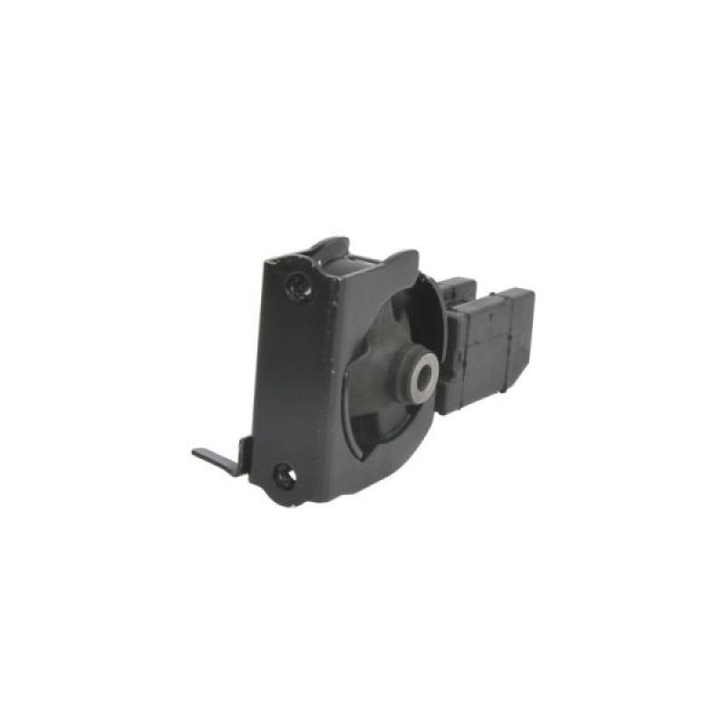 Support moteur YAMATO I52089YMT - Visuel 1