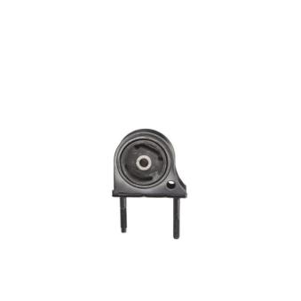 Support moteur YAMATO [I52090YMT]