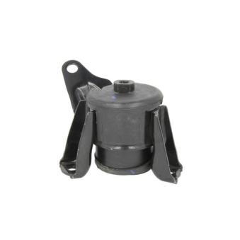 Support moteur YAMATO [I52091YMT]