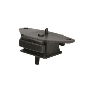 Support moteur YAMATO [I52115YMT]