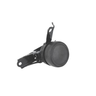 Support moteur YAMATO I52122YMT