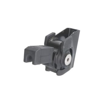 Support moteur YAMATO [I52124YMT]