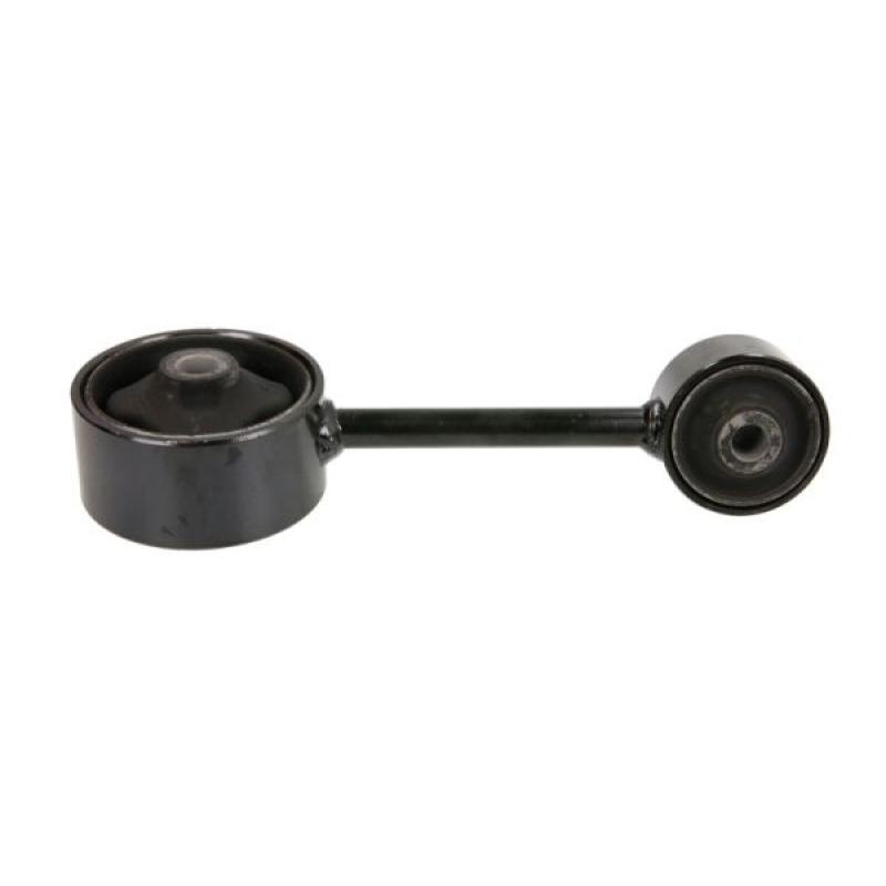 Support, suspension du moteur YAMATO I52126YMT - Visuel 1