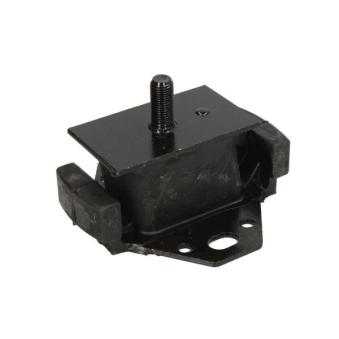 Support, suspension du moteur YAMATO [I52132YMT]