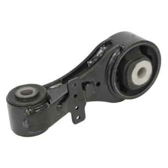 Support moteur YAMATO [I52133YMT]