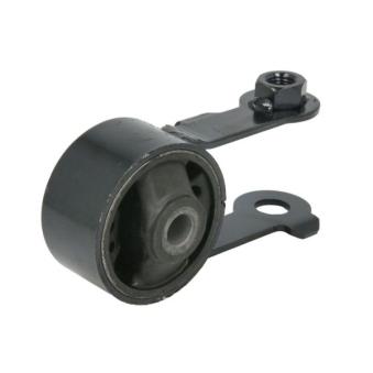 Support moteur YAMATO I52134YMT pour TOYOTA YARIS 1.5 - 112cv