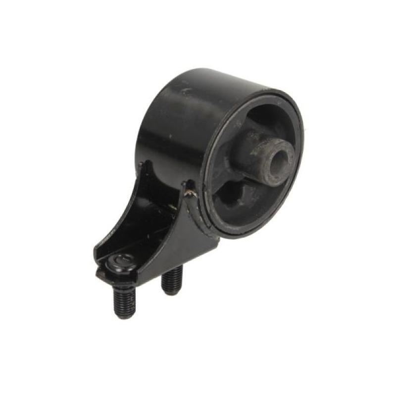 Support, suspension du moteur YAMATO I53010YMT - Visuel 1