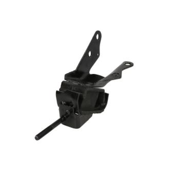 Support, suspension du moteur YAMATO OEM G03039050 Support, suspension du moteur YAMATO OEM G03039050